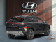2026 Hyundai Kona - Thumbnail 48