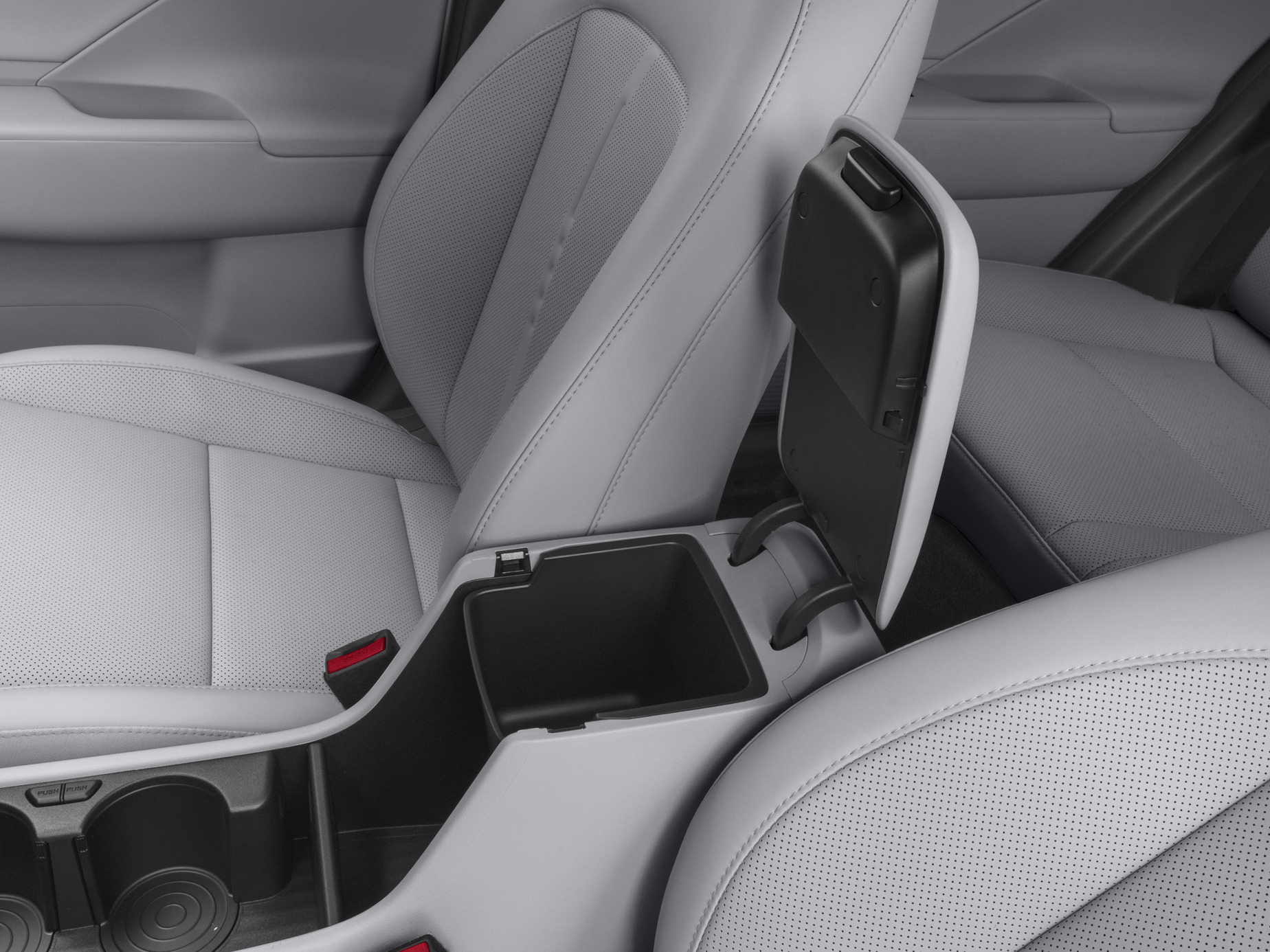 2026 Hyundai Kona - Image 56