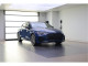 2026 Audi S3 - Thumbnail 53