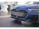 2026 Audi S3 - Thumbnail 55