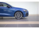 2026 Audi S3 - Thumbnail 56