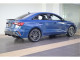 2026 Audi S3 - Thumbnail 58