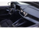 2026 Audi S3 - Thumbnail 62