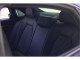 2026 Audi S3 - Thumbnail 63