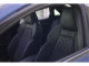 2026 Audi S3 - Thumbnail 64