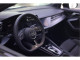 2026 Audi S3 - Thumbnail 66