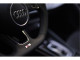 2026 Audi S3 - Thumbnail 67