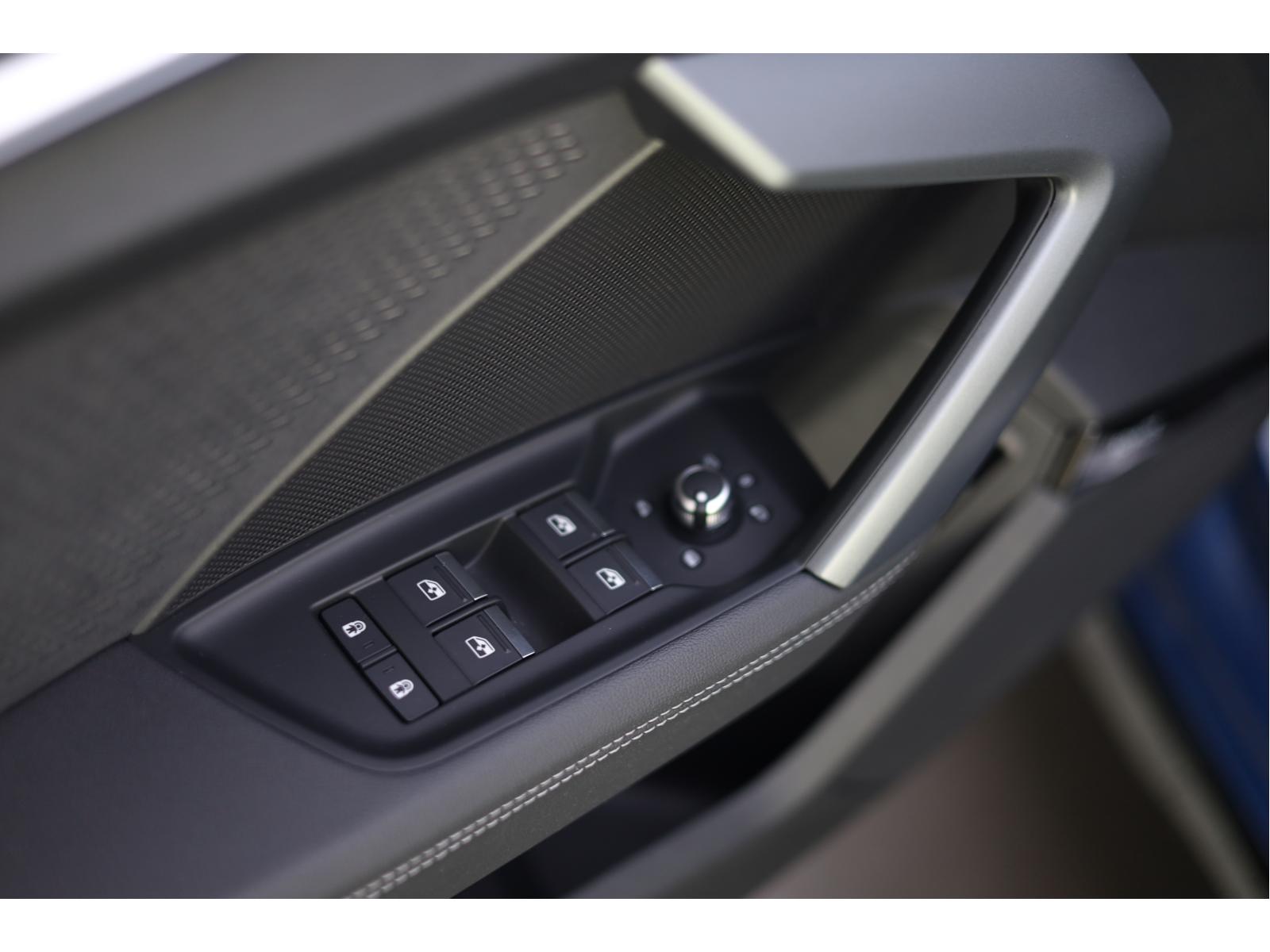 2026 Audi S3 - Image 69