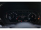 2026 Audi S3 - Thumbnail 72