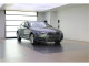 2017 Audi A4 - Thumbnail 75