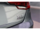 2017 Audi A4 - Thumbnail 81