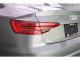 2017 Audi A4 - Thumbnail 83