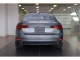 2017 Audi A4 - Thumbnail 84