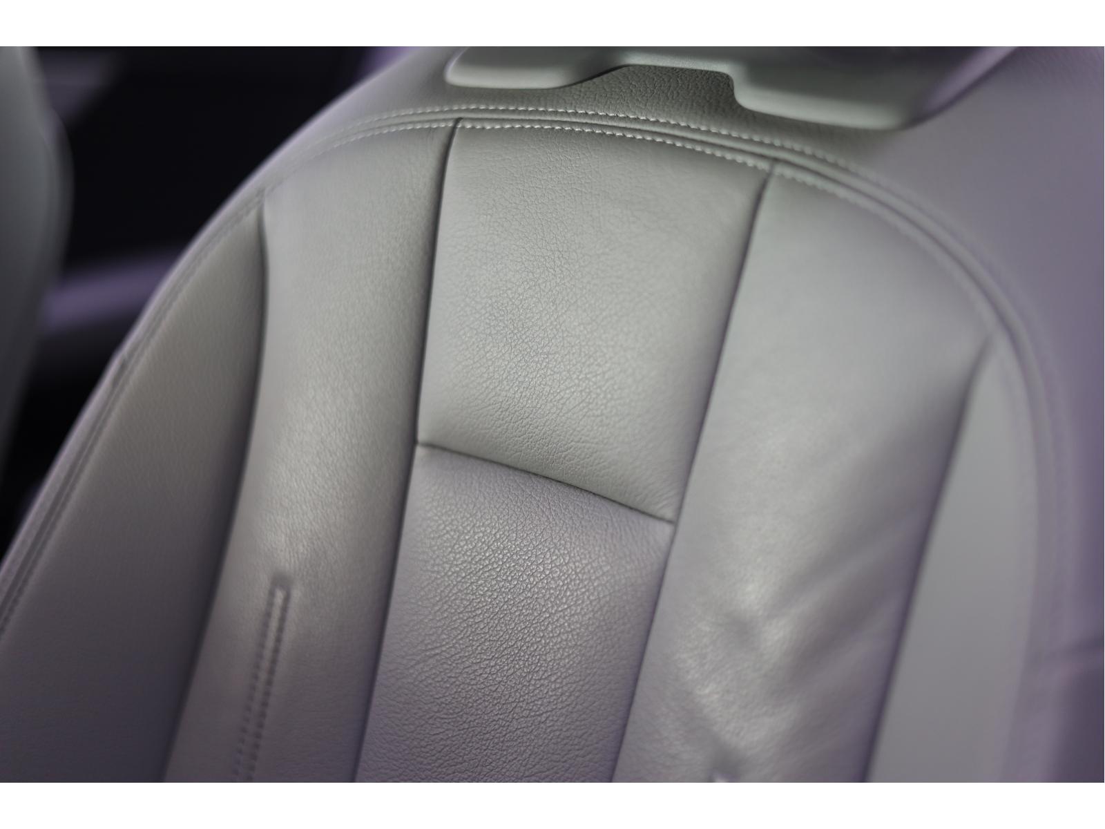 2017 Audi A4 - Image 88