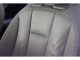 2017 Audi A4 - Thumbnail 88