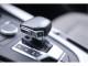 2017 Audi A4 - Thumbnail 91