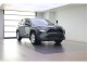 2023 Toyota RAV4 - Thumbnail 71