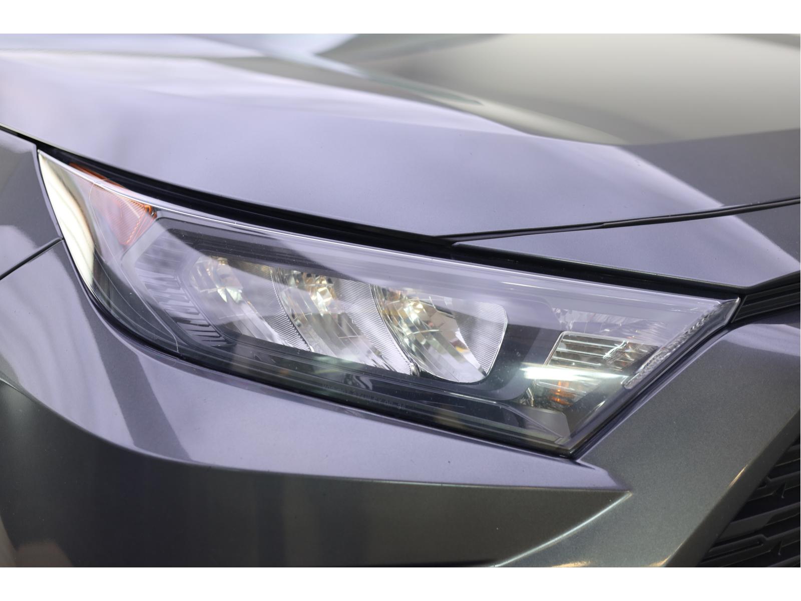 2023 Toyota RAV4 - Image 72