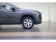 2023 Toyota RAV4 - Thumbnail 75