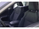 2023 Toyota RAV4 - Thumbnail 82