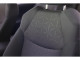 2023 Toyota RAV4 - Thumbnail 83