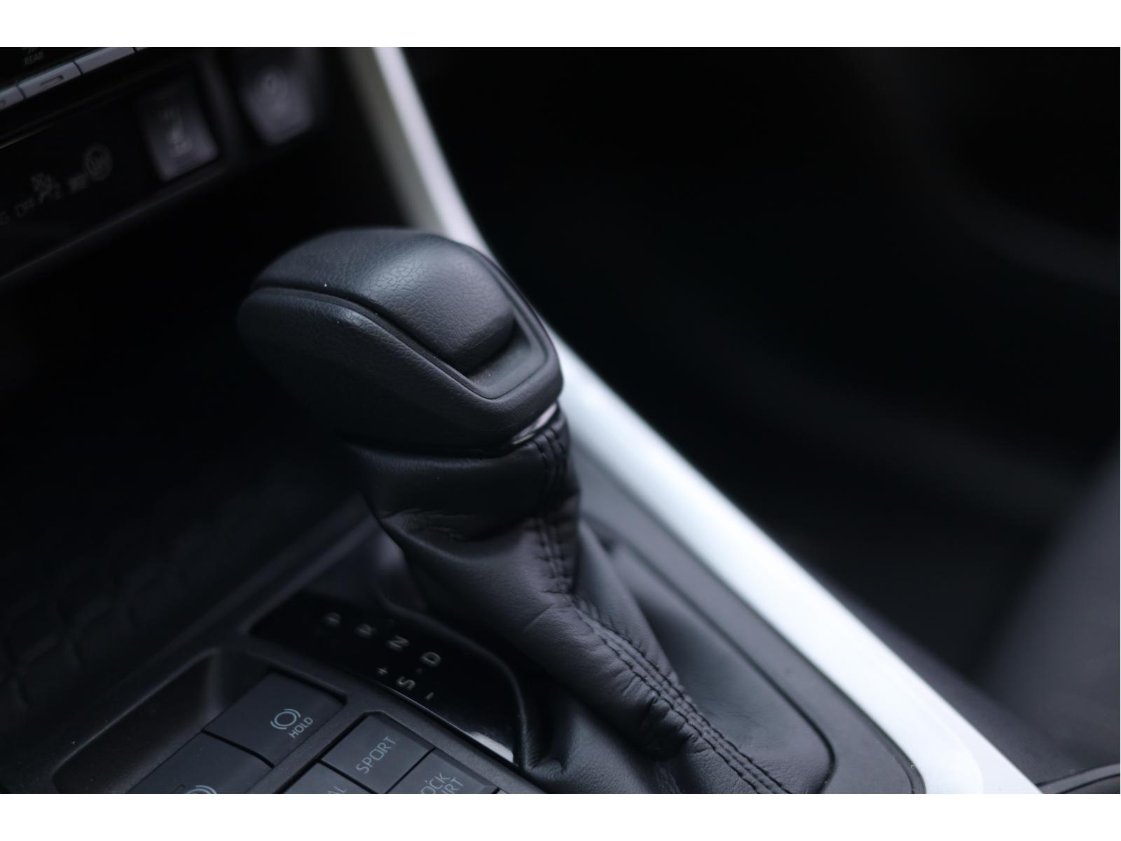 2023 Toyota RAV4 - Image 86