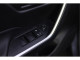 2023 Toyota RAV4 - Thumbnail 87