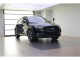 2022 Infiniti QX50 - Thumbnail 60