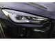 2022 Infiniti QX50 - Thumbnail 61