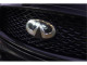 2022 Infiniti QX50 - Thumbnail 63