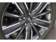 2022 Infiniti QX50 - Thumbnail 65