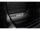 2022 Infiniti QX50 - Thumbnail 68