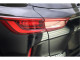 2022 Infiniti QX50 - Thumbnail 69