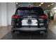 2022 Infiniti QX50 - Thumbnail 70