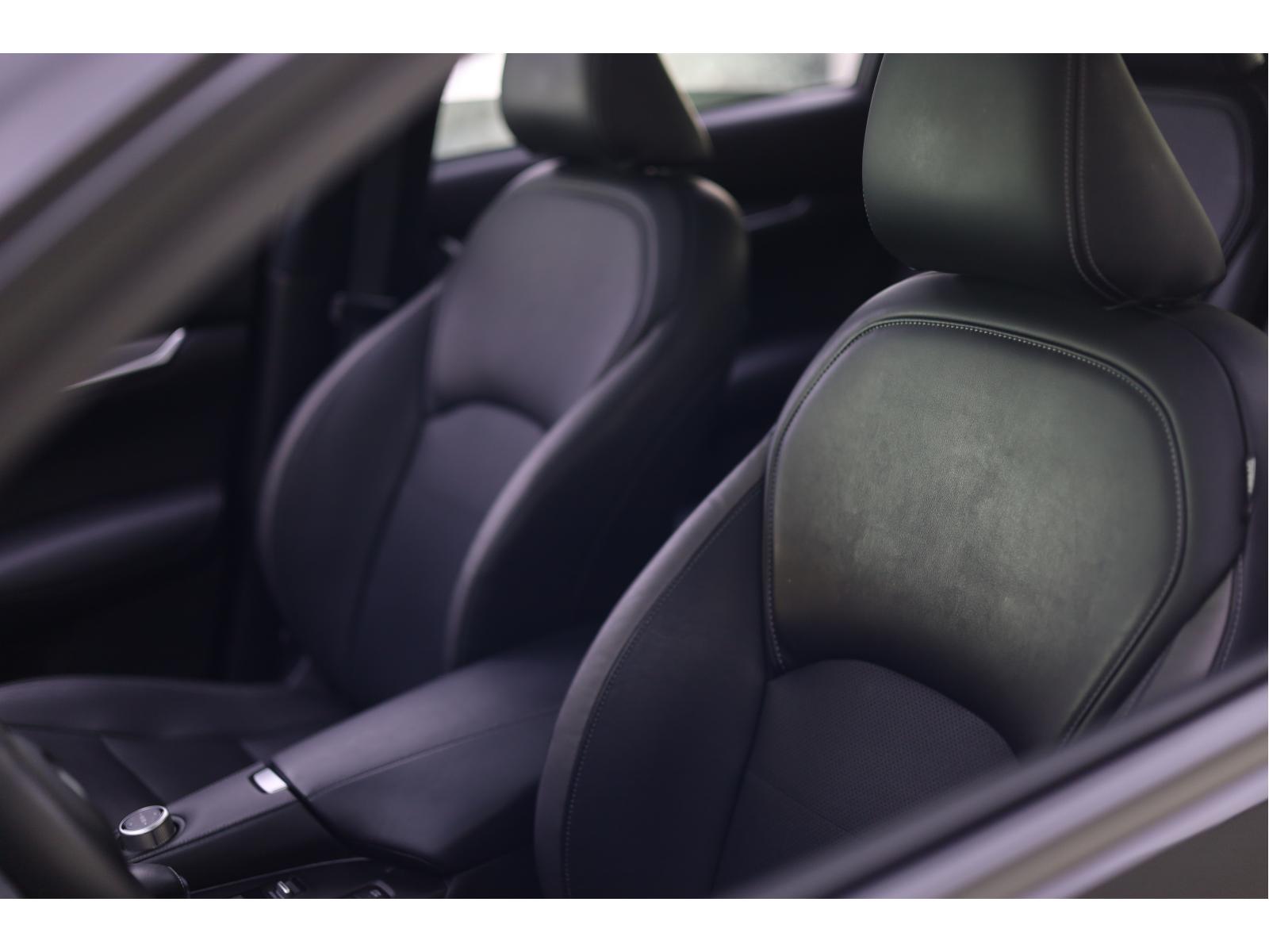 2022 Infiniti QX50 - Image 73