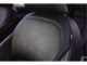 2022 Infiniti QX50 - Thumbnail 74