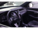 2022 Infiniti QX50 - Thumbnail 75