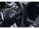 2022 Infiniti QX50 - Thumbnail 76
