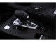 2022 Infiniti QX50 - Thumbnail 77