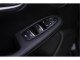 2022 Infiniti QX50 - Thumbnail 78