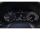 2022 Infiniti QX50 - Thumbnail 79