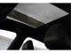 2022 Infiniti QX50 - Thumbnail 82