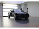 2019 Audi S4 - Thumbnail 68