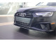 2019 Audi S4 - Thumbnail 70