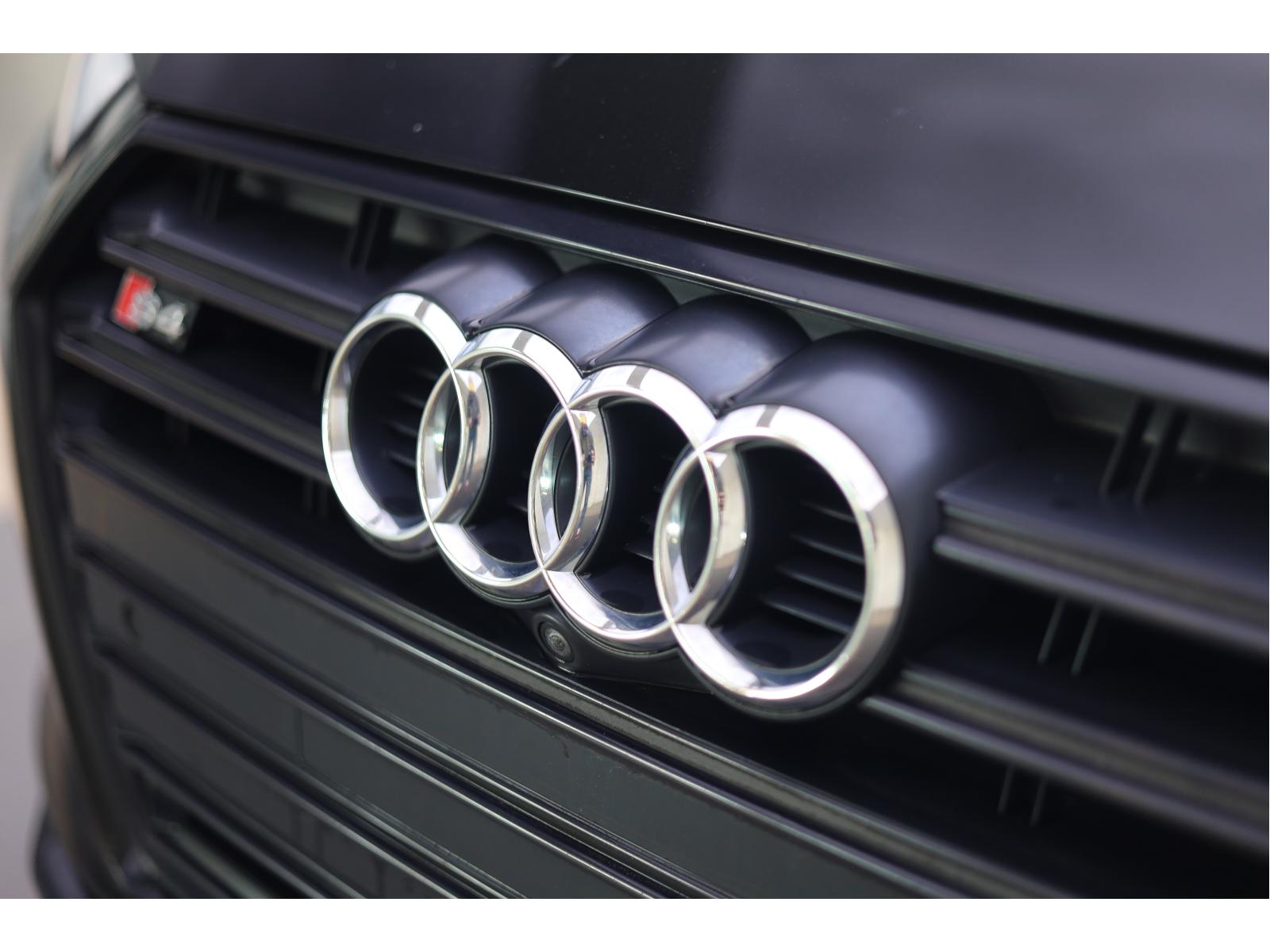 2019 Audi S4 - Image 71