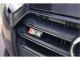 2019 Audi S4 - Thumbnail 72
