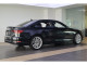 2019 Audi S4 - Thumbnail 75
