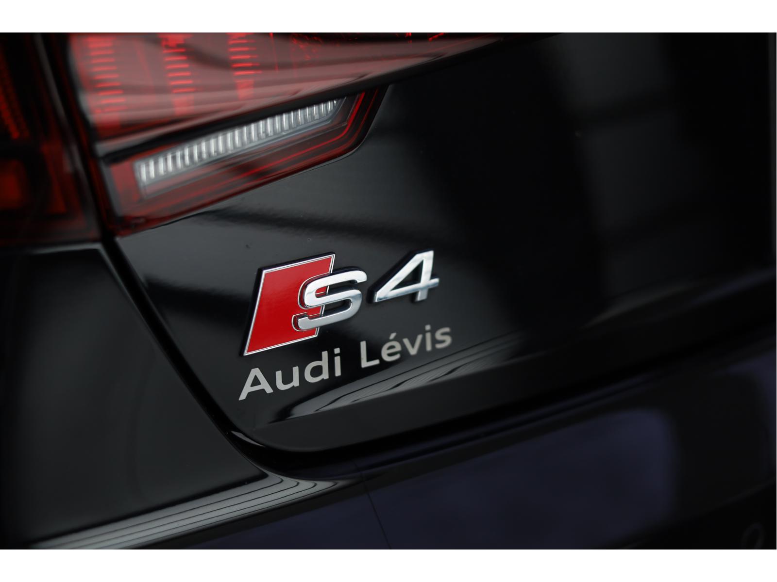 2019 Audi S4 - Image 76