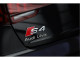 2019 Audi S4 - Thumbnail 76