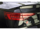 2019 Audi S4 - Thumbnail 77